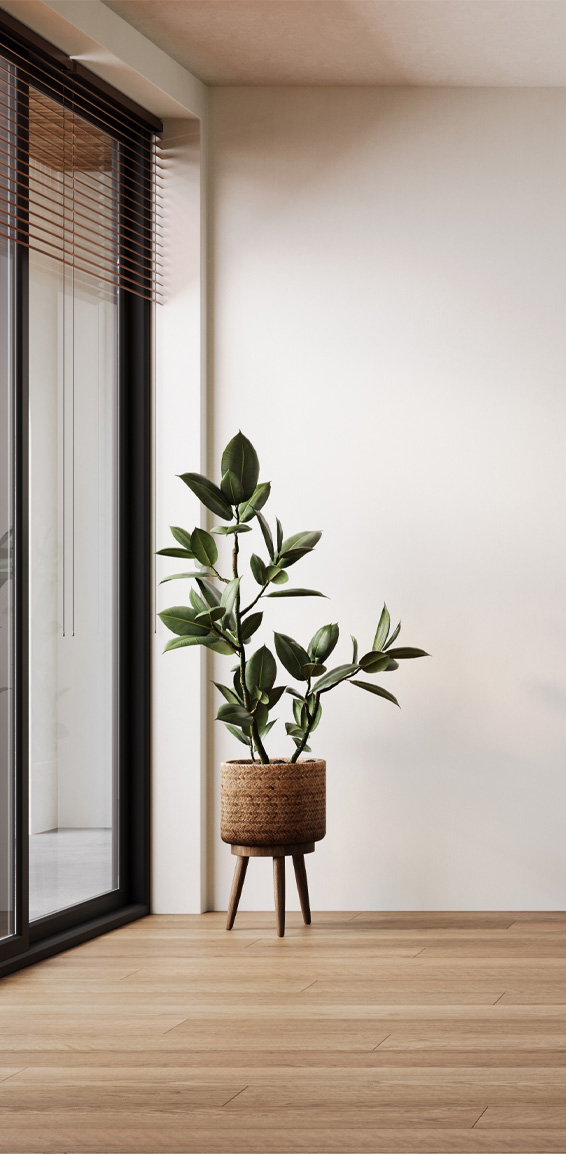 Osiedle Targowe - Atuty osiedla